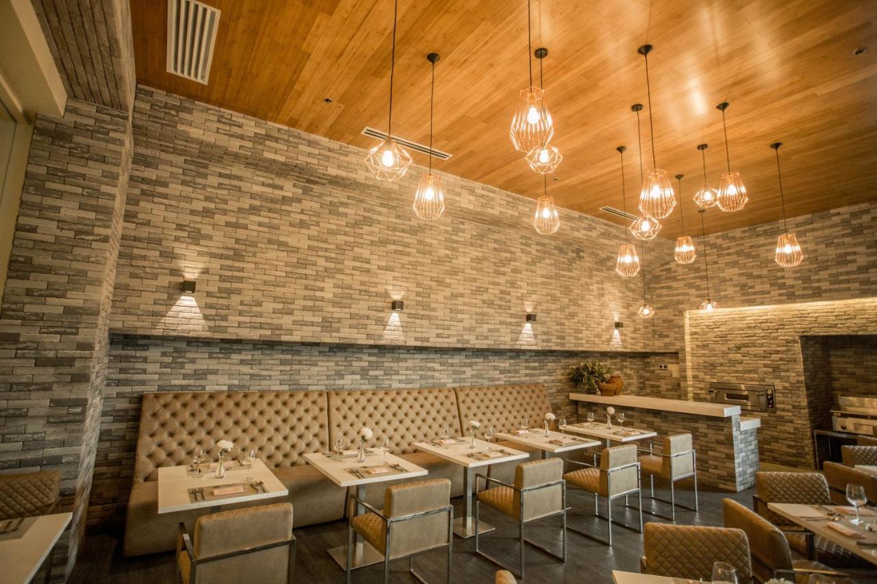 Davao City The Royal Mandaya Hotel מראה חיצוני תמונה